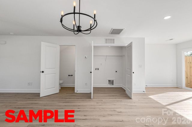 580 Pleasant Avenue, Kannapolis, NC 28081