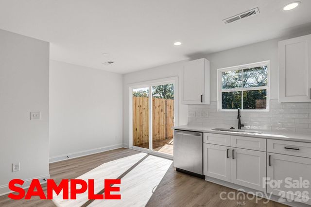 580 Pleasant Avenue, Kannapolis, NC 28081