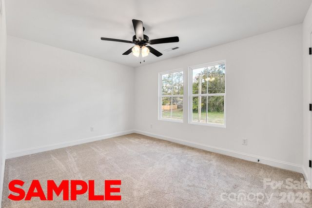 580 Pleasant Avenue, Kannapolis, NC 28081