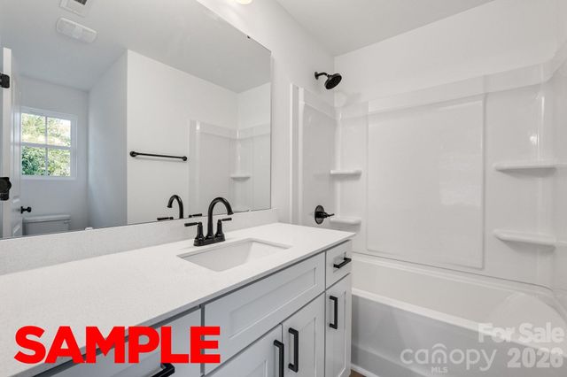 580 Pleasant Avenue, Kannapolis, NC 28081