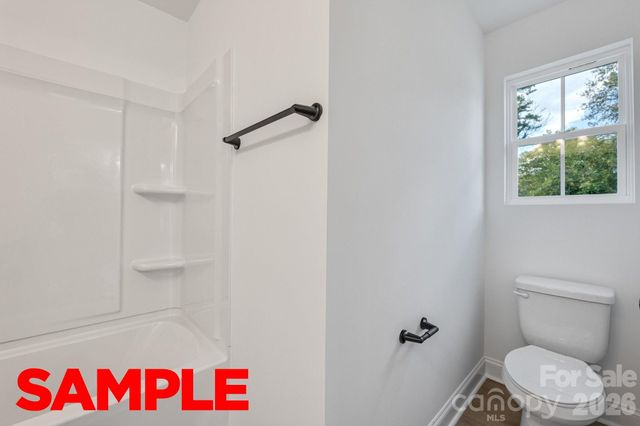 580 Pleasant Avenue, Kannapolis, NC 28081