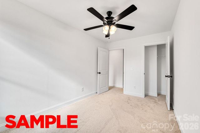 580 Pleasant Avenue, Kannapolis, NC 28081