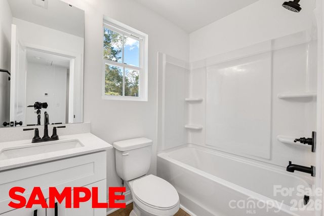 580 Pleasant Avenue, Kannapolis, NC 28081