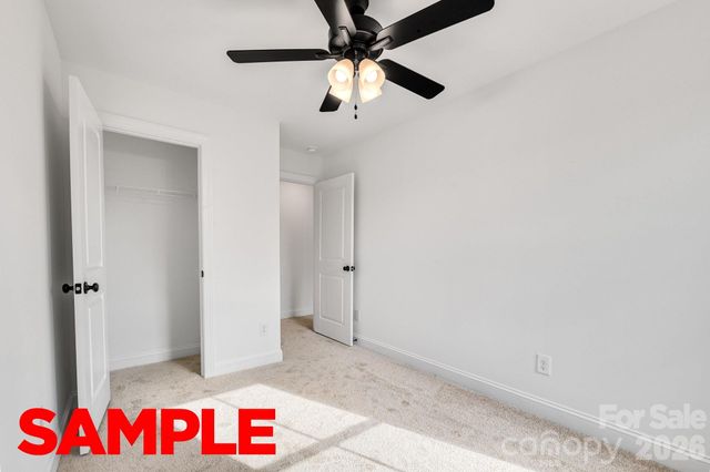 580 Pleasant Avenue, Kannapolis, NC 28081