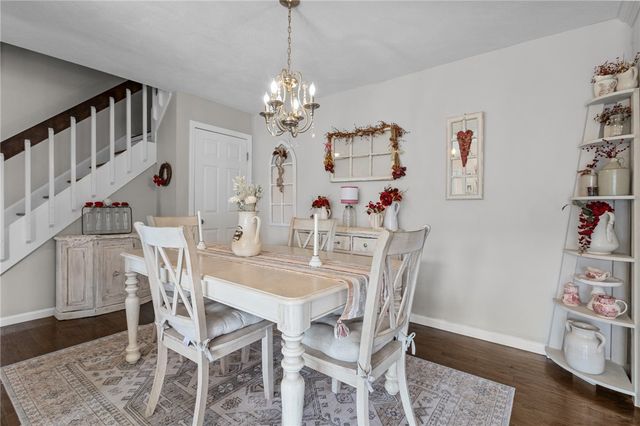 200 Mayfield Avenue C8, Cranston, RI 02920