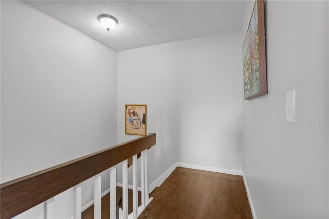 200 Mayfield Avenue C8, Cranston, RI 02920