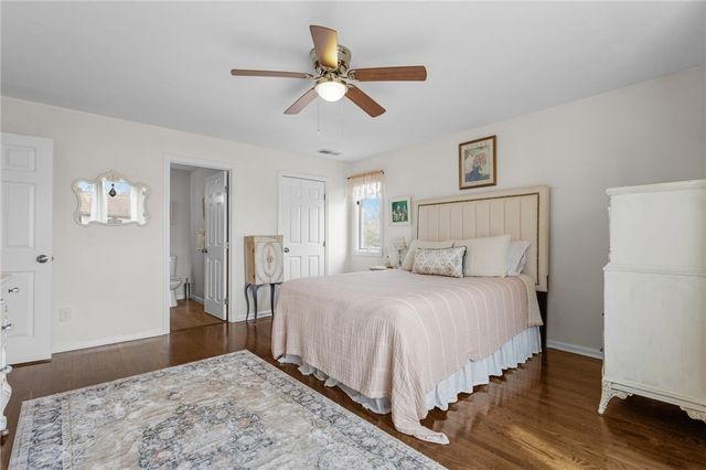 200 Mayfield Avenue C8, Cranston, RI 02920