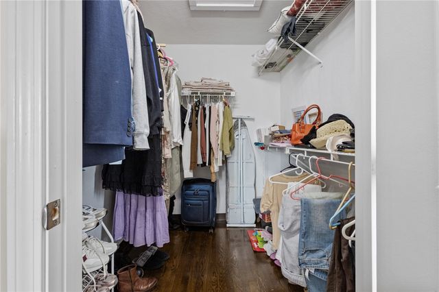 200 Mayfield Avenue C8, Cranston, RI 02920