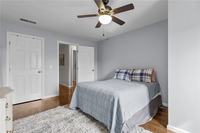 200 Mayfield Avenue C8, Cranston, RI 02920