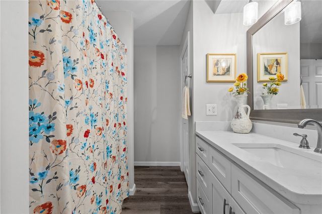 200 Mayfield Avenue C8, Cranston, RI 02920