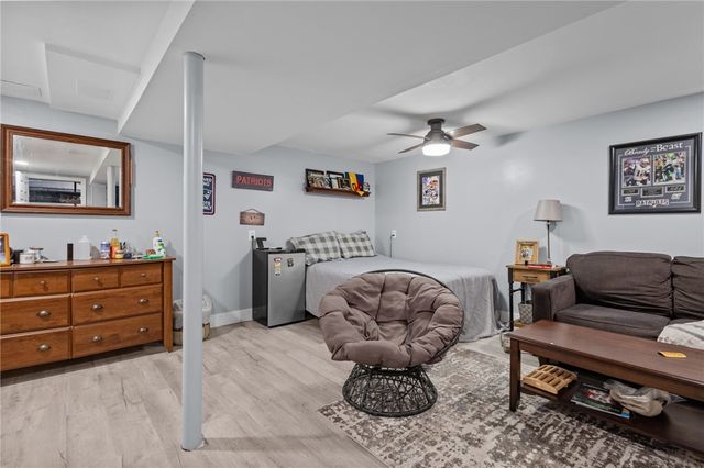 200 Mayfield Avenue C8, Cranston, RI 02920