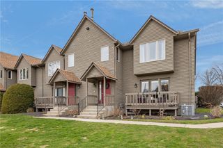 200 Mayfield Avenue C8, Cranston, RI 02920