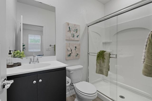 17516 Gemini Ct, Lathrop, CA 95330