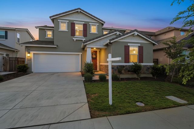 17516 Gemini Ct, Lathrop, CA 95330