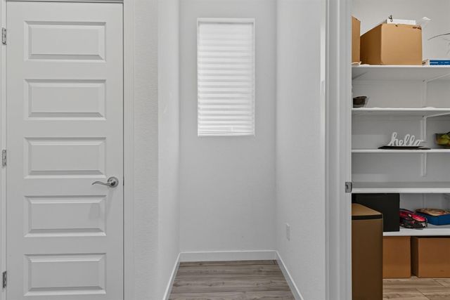 17516 Gemini Ct, Lathrop, CA 95330