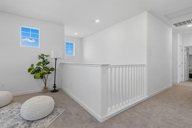 17516 Gemini Ct, Lathrop, CA 95330