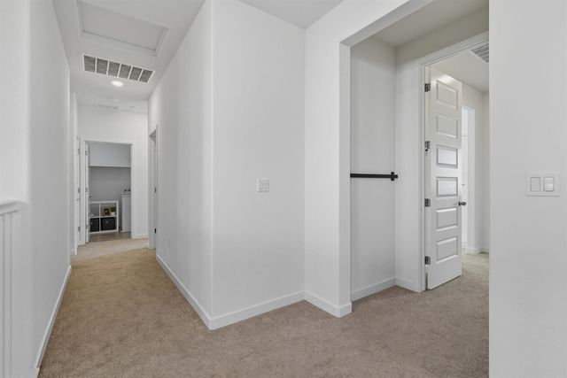 17516 Gemini Ct, Lathrop, CA 95330