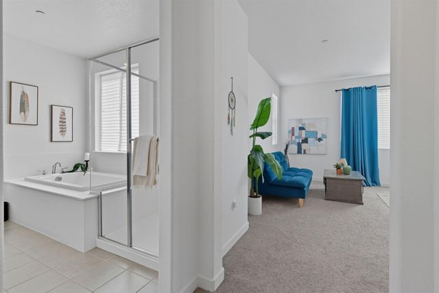 17516 Gemini Ct, Lathrop, CA 95330