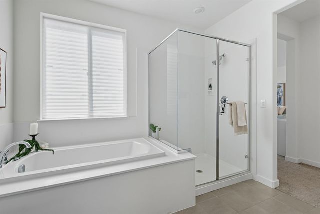 17516 Gemini Ct, Lathrop, CA 95330