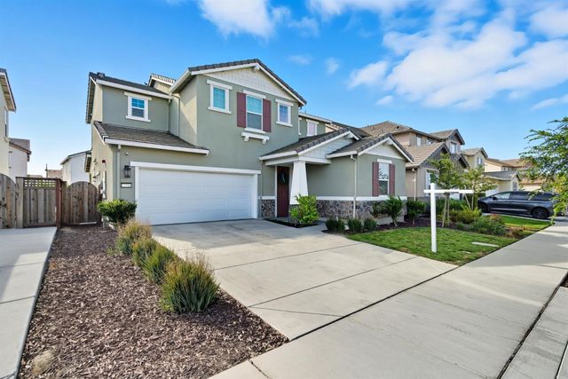 17516 Gemini Ct, Lathrop, CA 95330