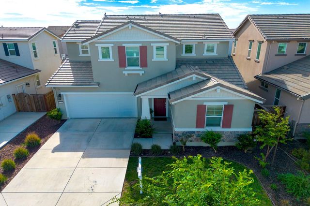 17516 Gemini Ct, Lathrop, CA 95330