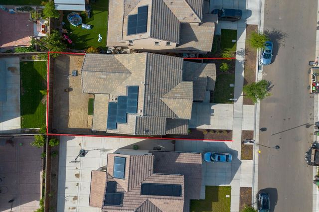 17516 Gemini Ct, Lathrop, CA 95330