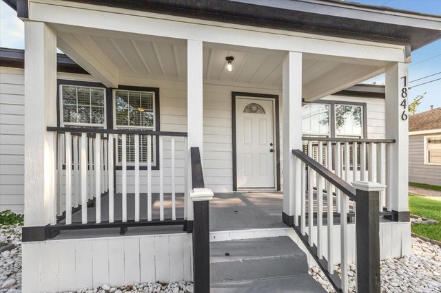 7846 Howton Street, Houston, TX 77028