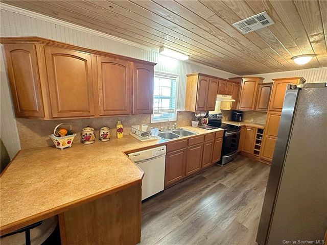 213 Bank Street, Lake Charles, LA 70607