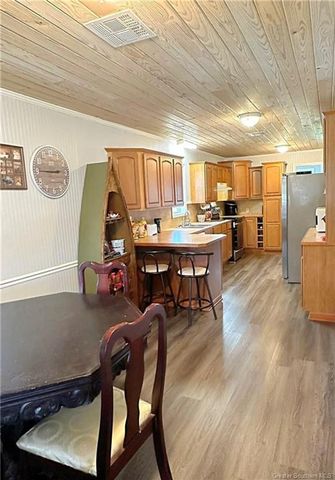 213 Bank Street, Lake Charles, LA 70607