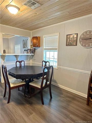 213 Bank Street, Lake Charles, LA 70607