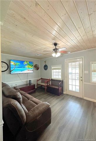 213 Bank Street, Lake Charles, LA 70607