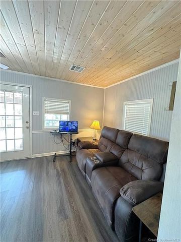 213 Bank Street, Lake Charles, LA 70607