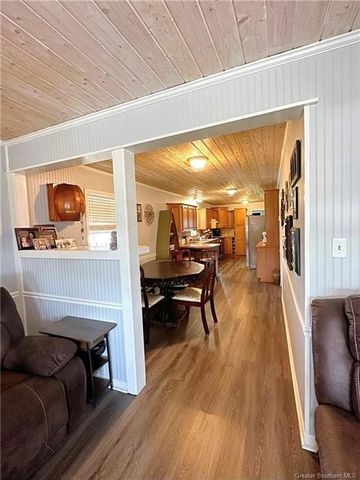 213 Bank Street, Lake Charles, LA 70607