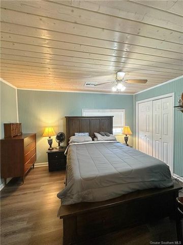 213 Bank Street, Lake Charles, LA 70607