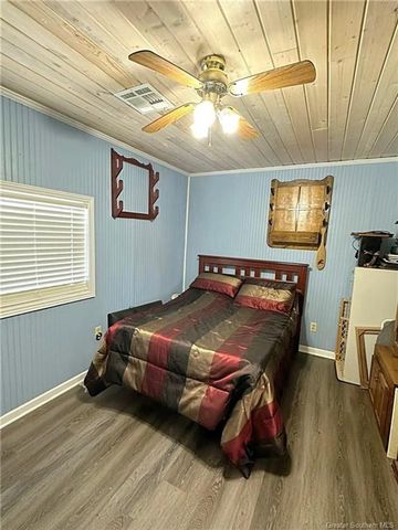 213 Bank Street, Lake Charles, LA 70607