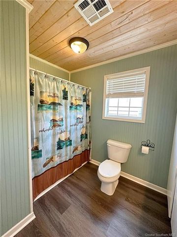 213 Bank Street, Lake Charles, LA 70607