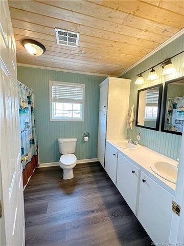 213 Bank Street, Lake Charles, LA 70607