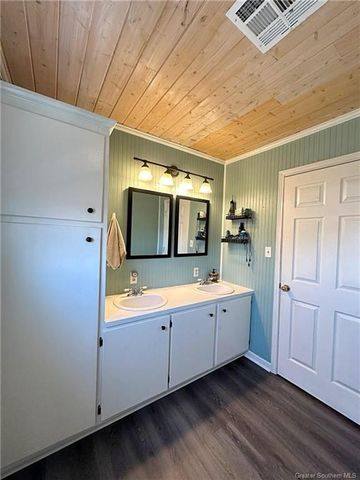 213 Bank Street, Lake Charles, LA 70607