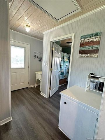 213 Bank Street, Lake Charles, LA 70607