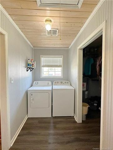 213 Bank Street, Lake Charles, LA 70607