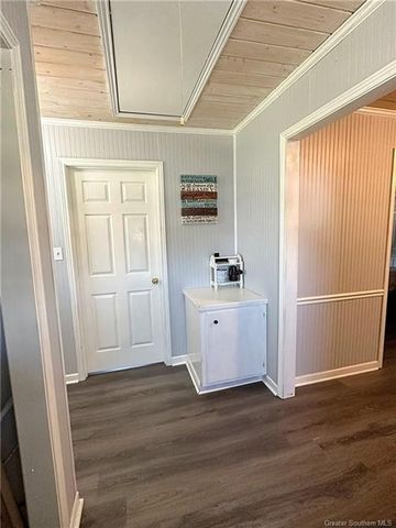 213 Bank Street, Lake Charles, LA 70607