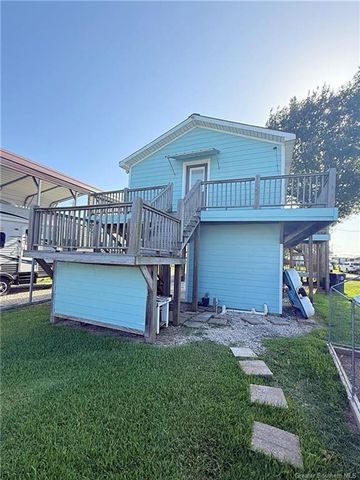 213 Bank Street, Lake Charles, LA 70607