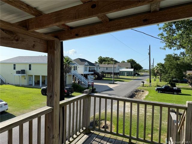 213 Bank Street, Lake Charles, LA 70607