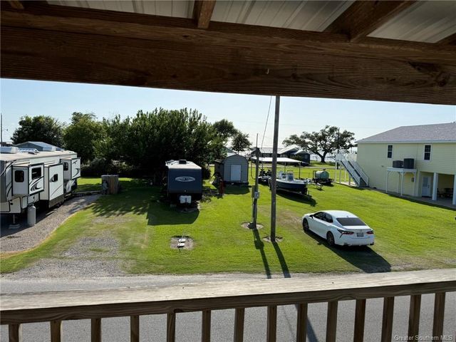 213 Bank Street, Lake Charles, LA 70607