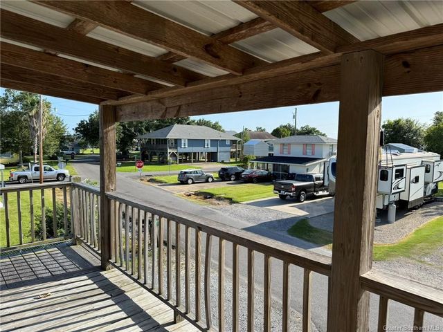 213 Bank Street, Lake Charles, LA 70607