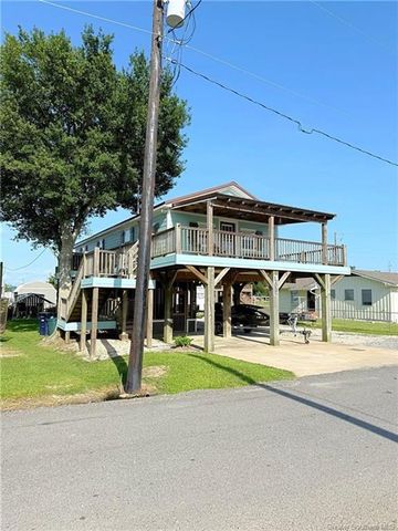 213 Bank Street, Lake Charles, LA 70607