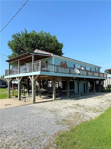 213 Bank Street, Lake Charles, LA 70607
