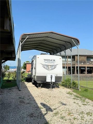 213 Bank Street, Lake Charles, LA 70607