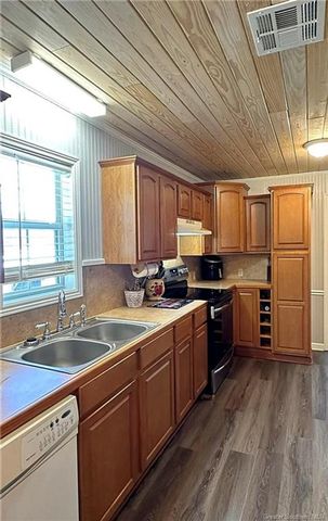 213 Bank Street, Lake Charles, LA 70607