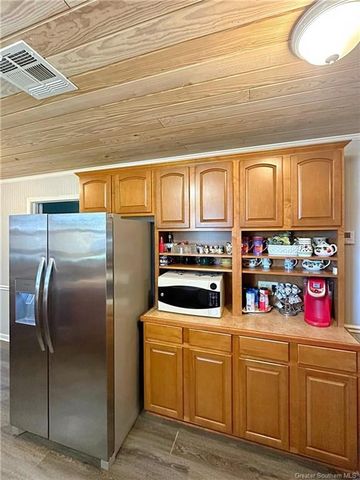 213 Bank Street, Lake Charles, LA 70607